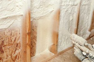 Foam-Insulation-Atticare